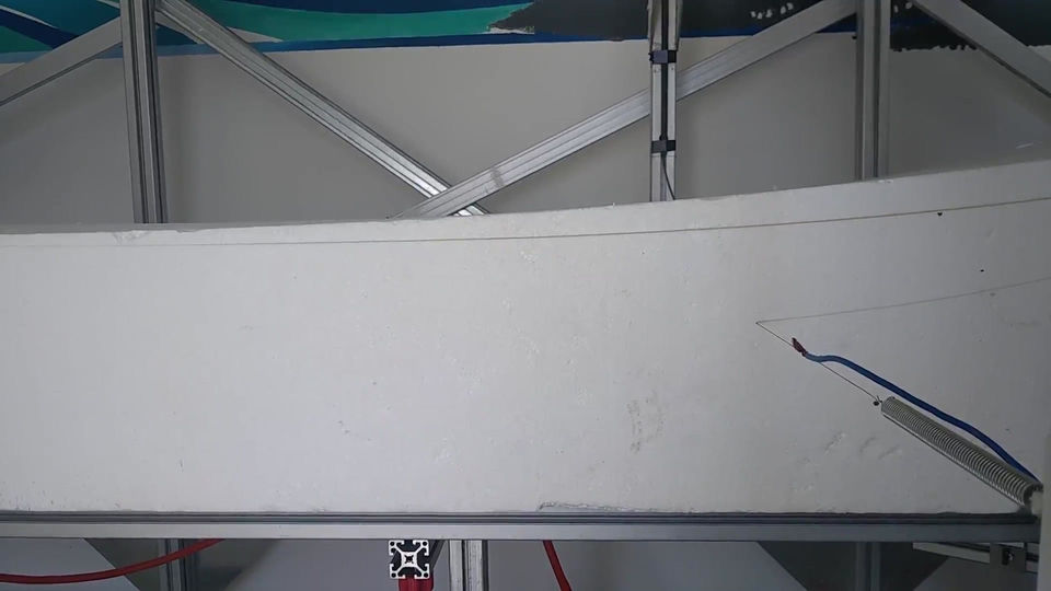 Création BG surfboard 7